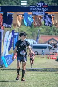 BIB: 
                            <button type="button" onclick="openModal(26794713)" class="btn btn-primary btn-sm float-right btn-popup" data-toggle="modal" data-target=".modal-high-quality">
                        <i class="fas fa-shopping-cart"></i> Add to Cart
                    </button>
                                            <button type="button" onclick="isThisMe(26794713, true)" class="btn btn-success btn-sm float-right btn-popup btn-isme hidden" data-toggle="tooltip" data-placement="bottom" title="นี่คือรูปของคุณใช่ไหม คลิกที่นี่เพื่อเอาเข้าอัลบั้ม">
                        <i class="fas fa-plus"></i> Add to album
                    </button>
                    <button type="button" onclick="isThisMe(26794713, false)" class="btn btn-warning btn-sm float-right btn-popup btn-isnotme hidden">
                        <i class="fas fa-ban"></i> Remove from album
                    </button>